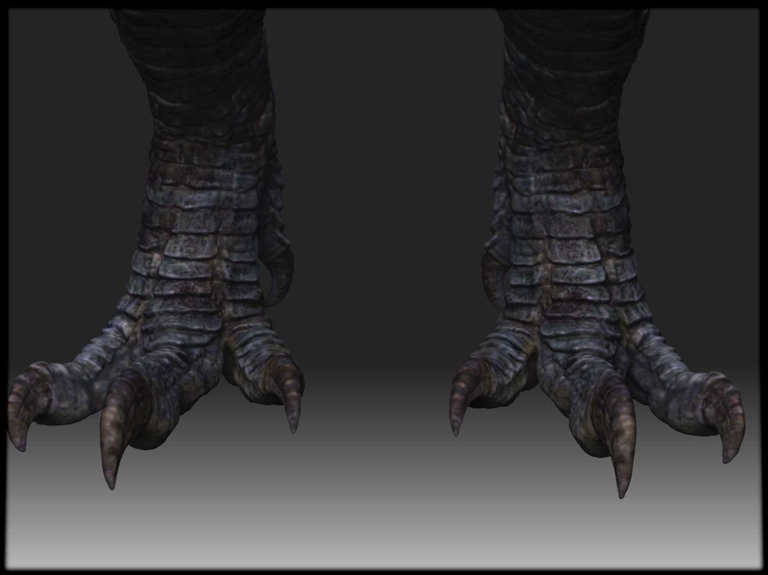 trex403feet2.jpg