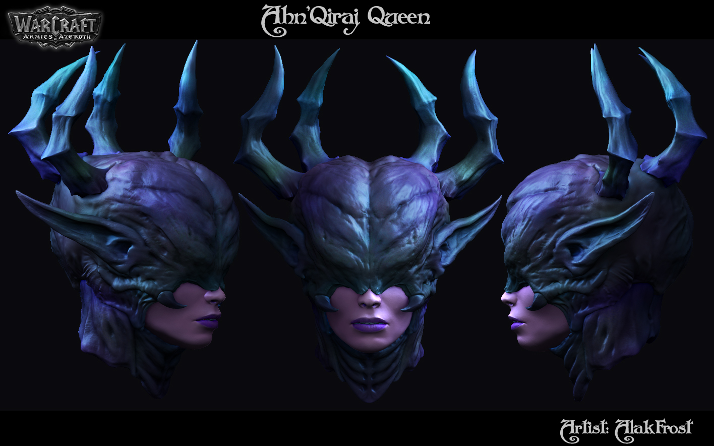 QQueen_00.jpg