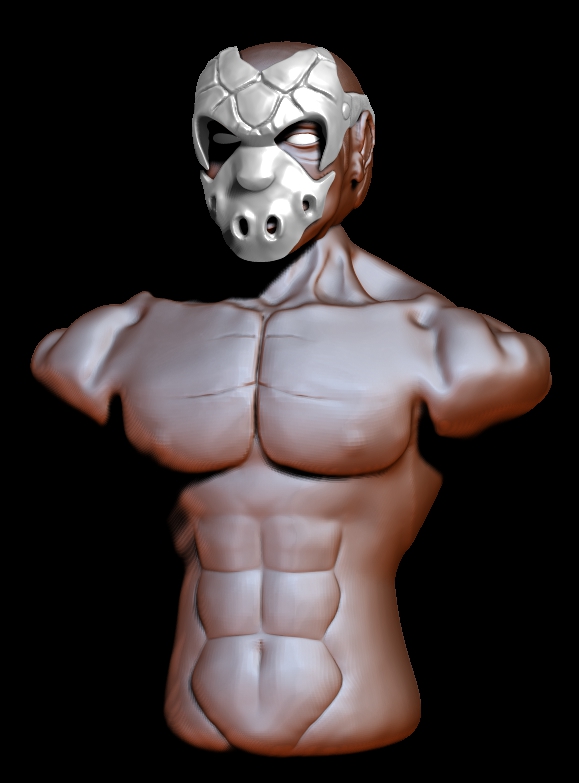 PsychoRender01.JPG