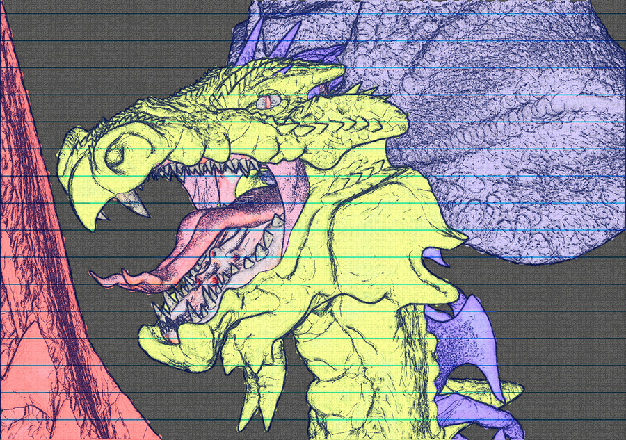 Dragon_NPR3.jpg