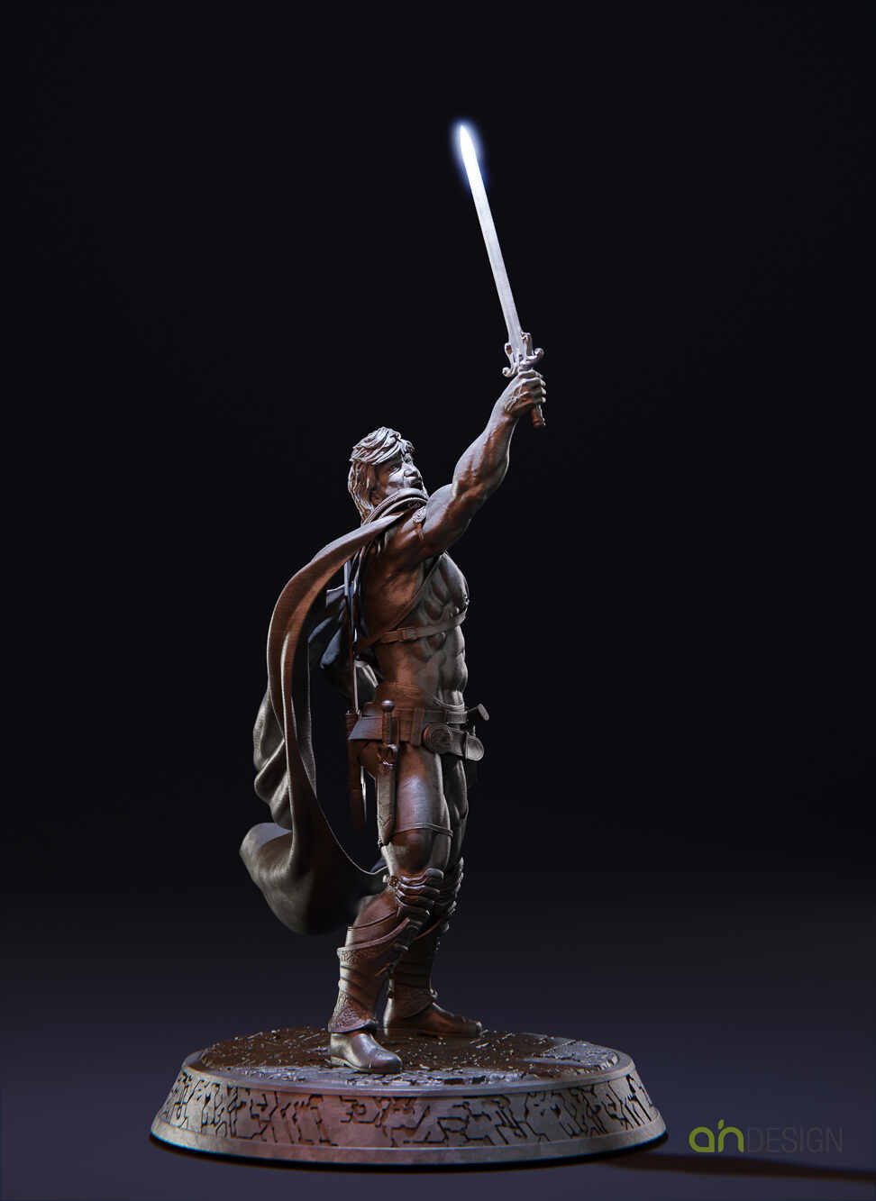 AHDesign_He-Man-6