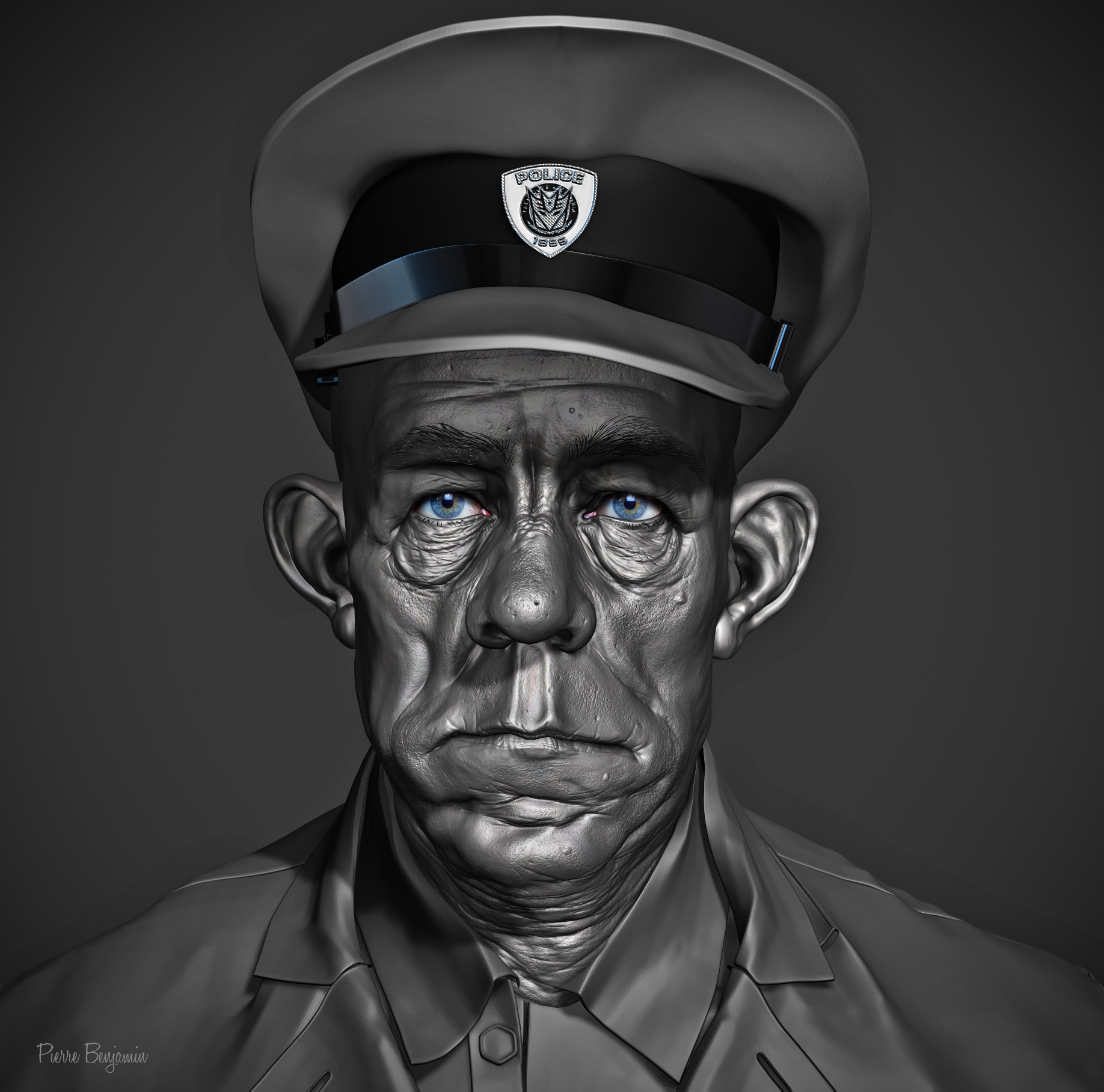 sergeant_debruin_0005.jpg