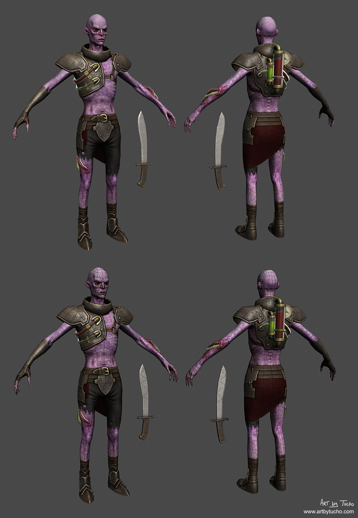 wight_wire