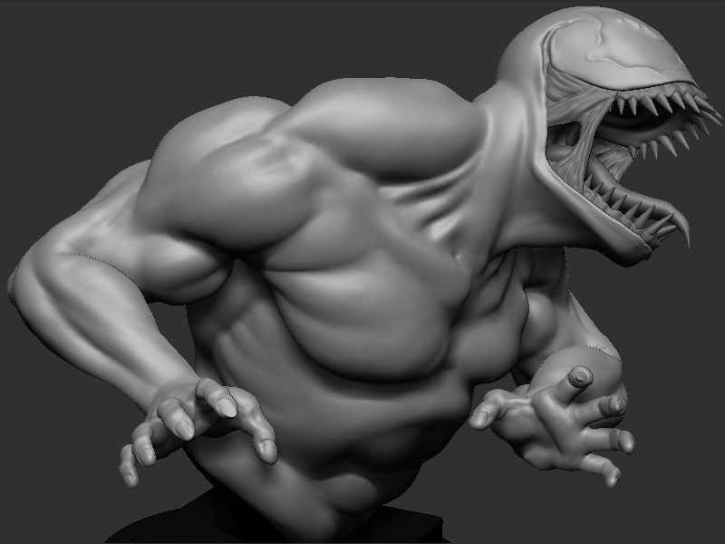 venom-sculptpass-05.jpg