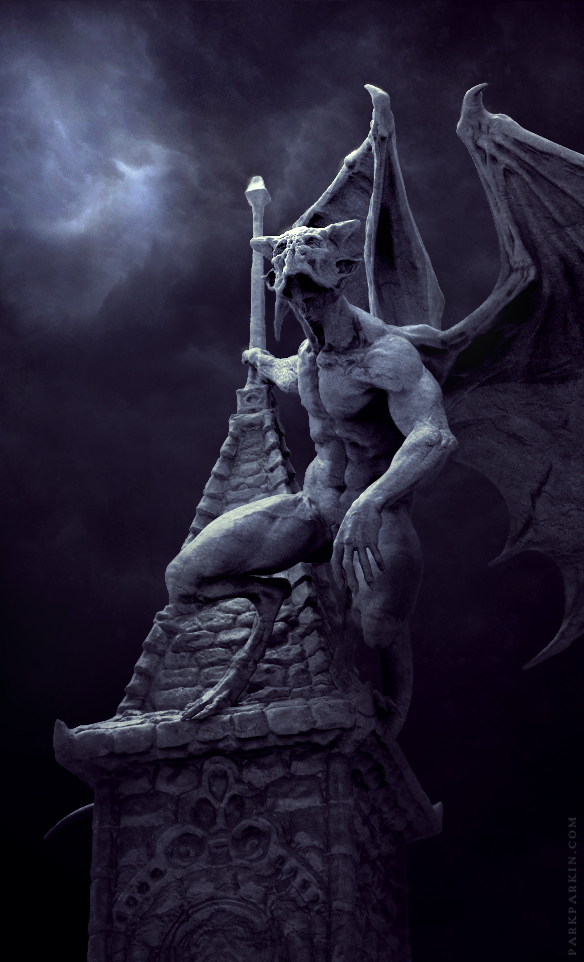 Gargoyle_03.jpg