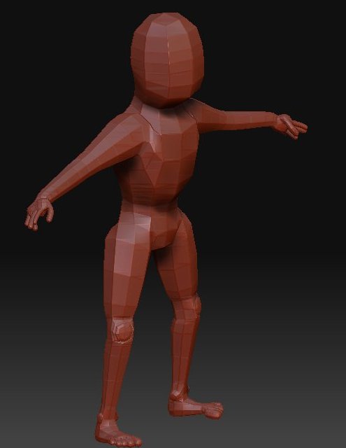 5headdummy_skin_closeup.jpg