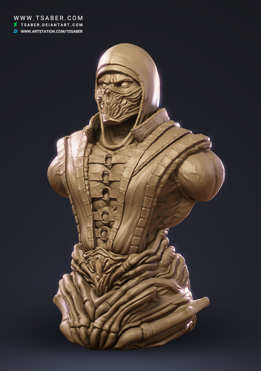 Mortal%20Kombat%20-%20Scorpion%20-%20ZB%20Tsaber%2002