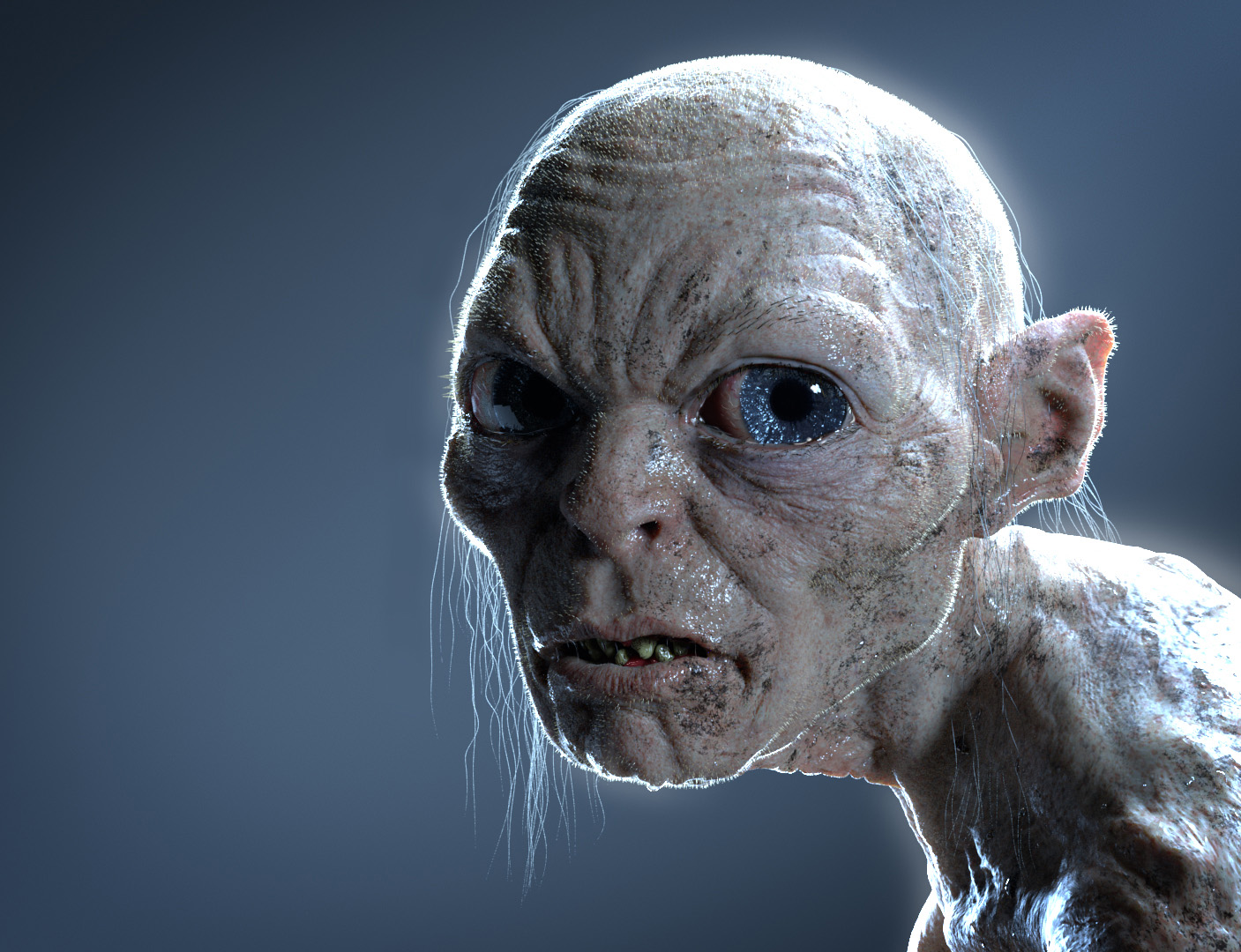 gollum_pose09.jpg
