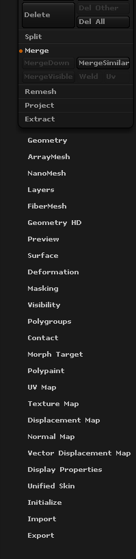 Screen Shot 2015-07-06 at 18.49.30.png
