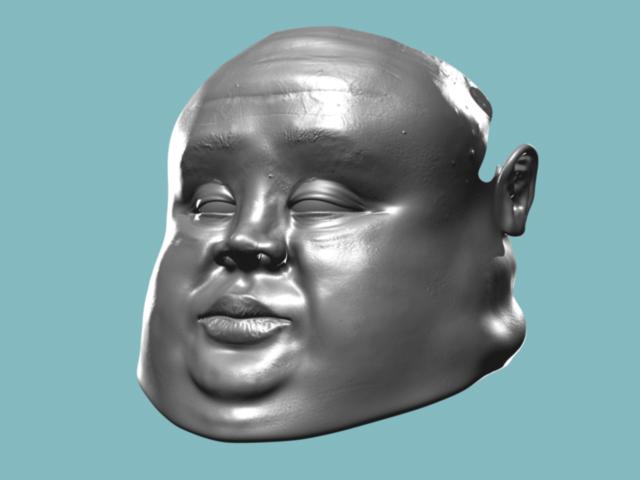 faceclose.jpg