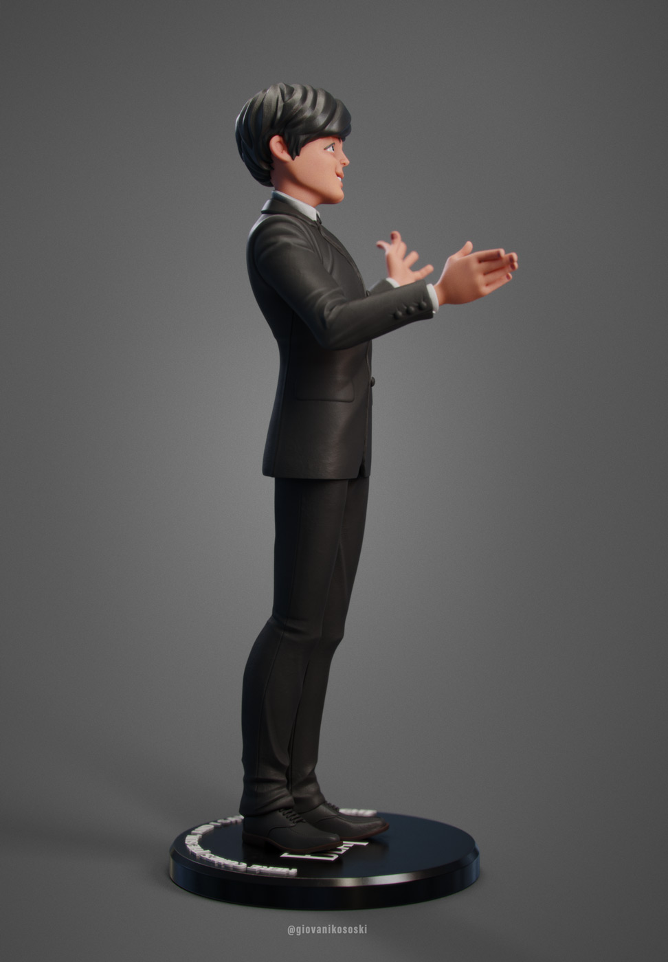 paul_02
