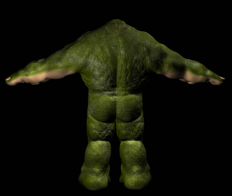 troll back.jpg