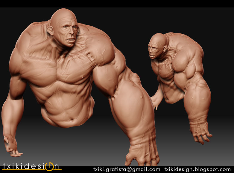 Jeckyll-08.jpg