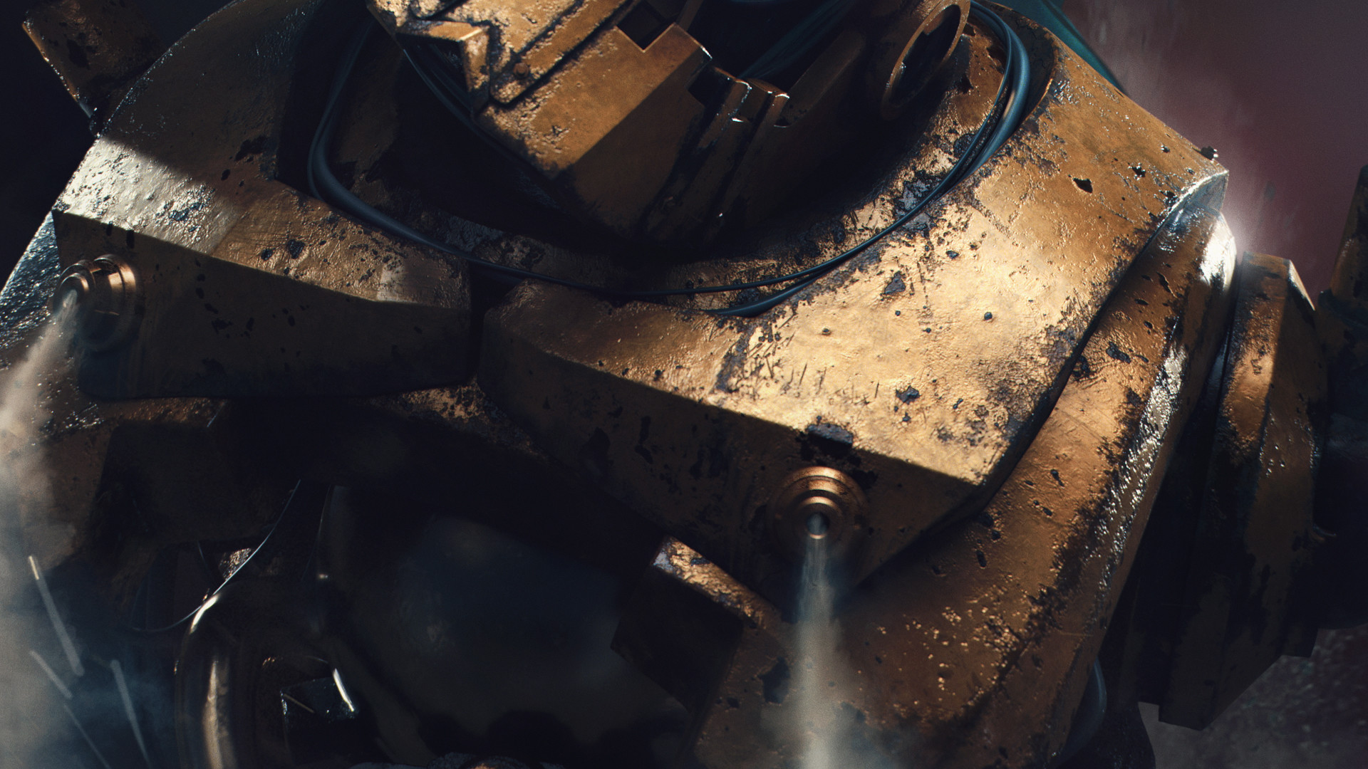 tomas-kral-robot-attack-closeup03.jpg