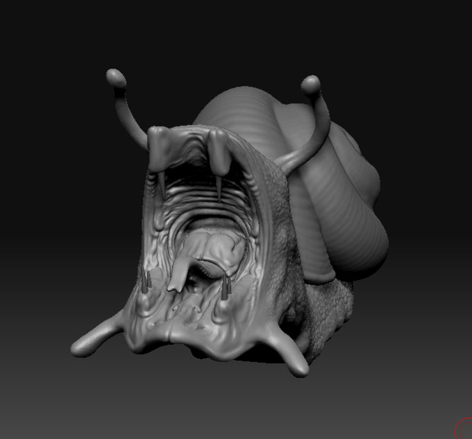 Snail_b_WIP1.jpg