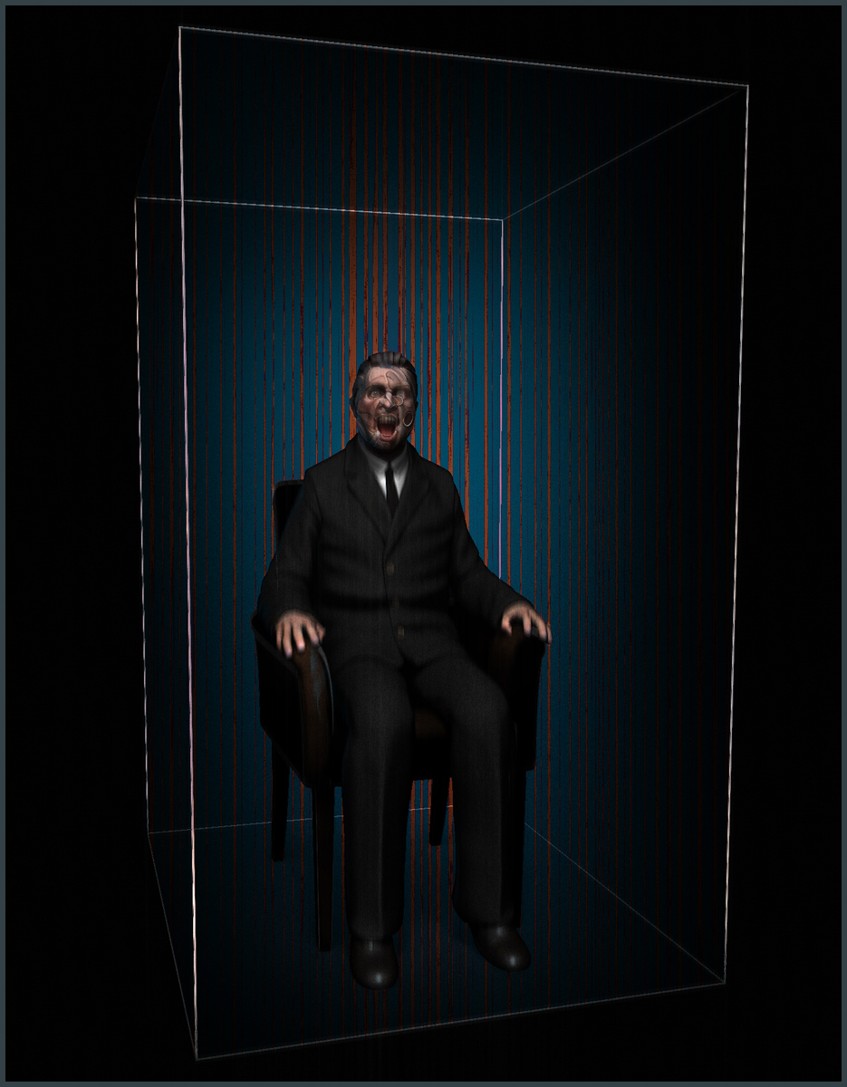 Scream_2_03.jpg