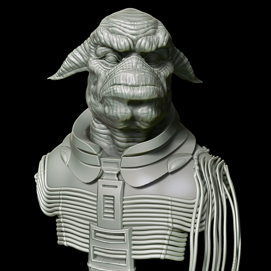 BPR_Render-grayscale.jpg