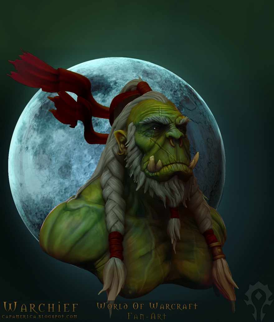 orc.jpg