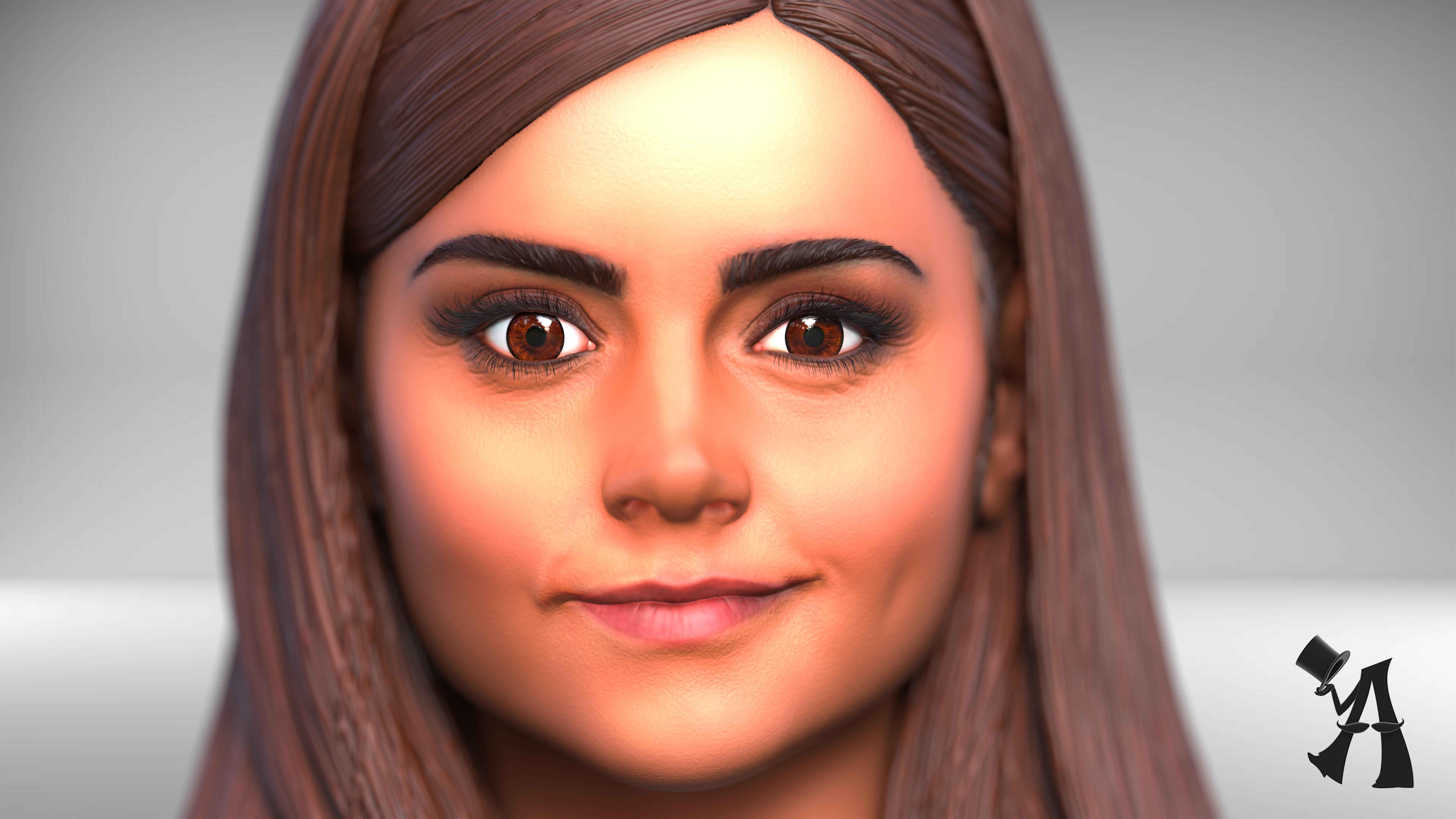 Clara Sculpt Colour.jpg