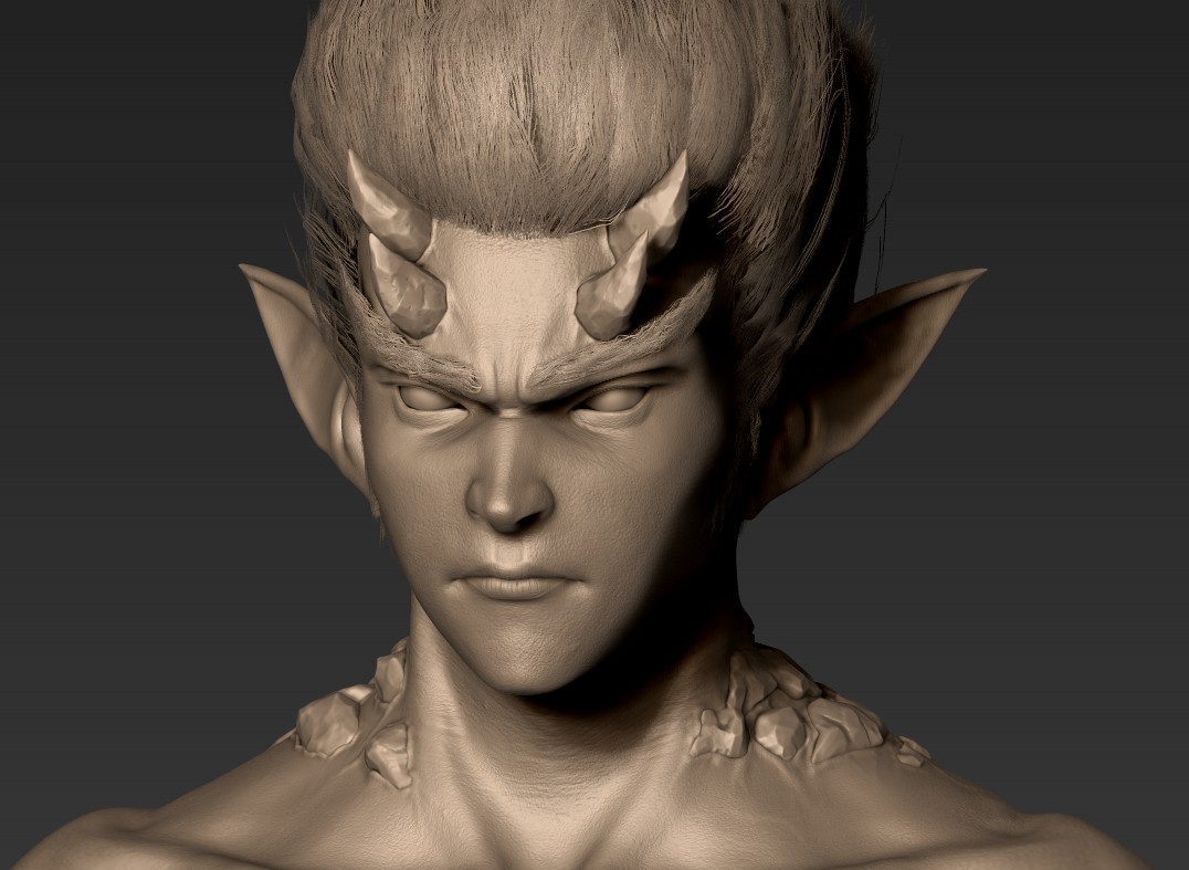 wip_1_zbrush_04