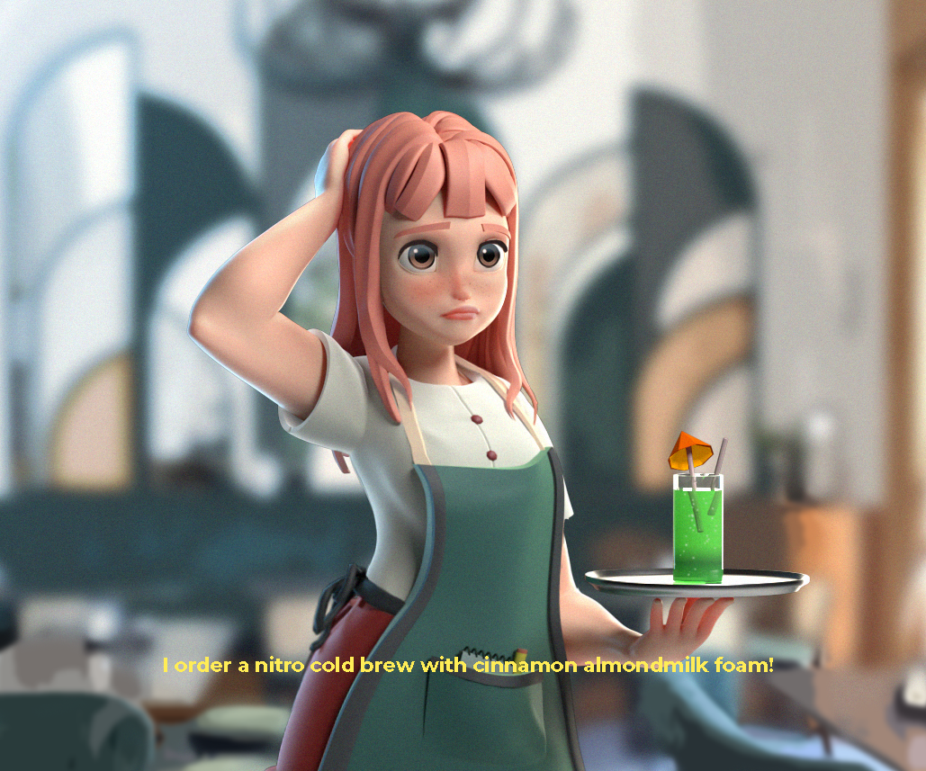 Rosie_00