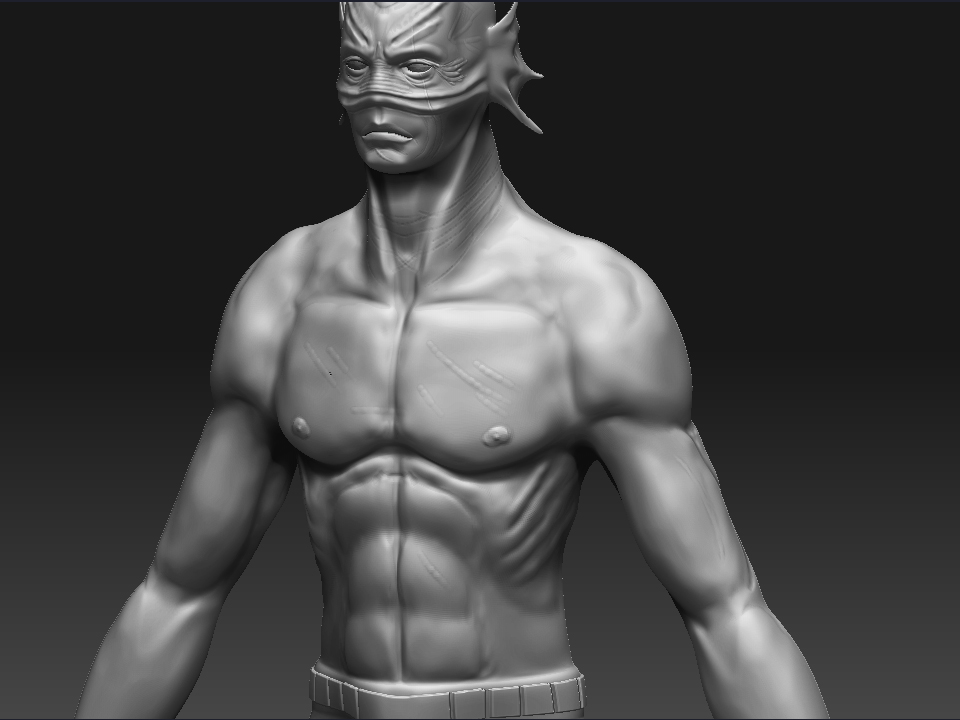 Frogman-Muscle-Progress-6.jpg