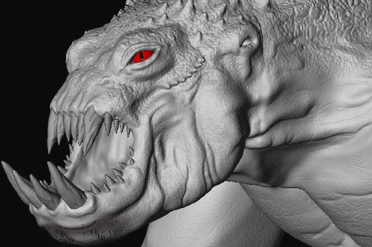 zbrush screenshot 1.PNG