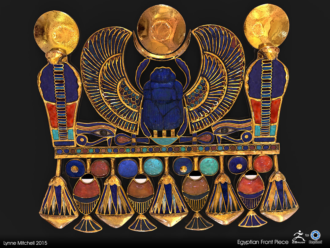 Egypt_frontpiece3.65.jpg
