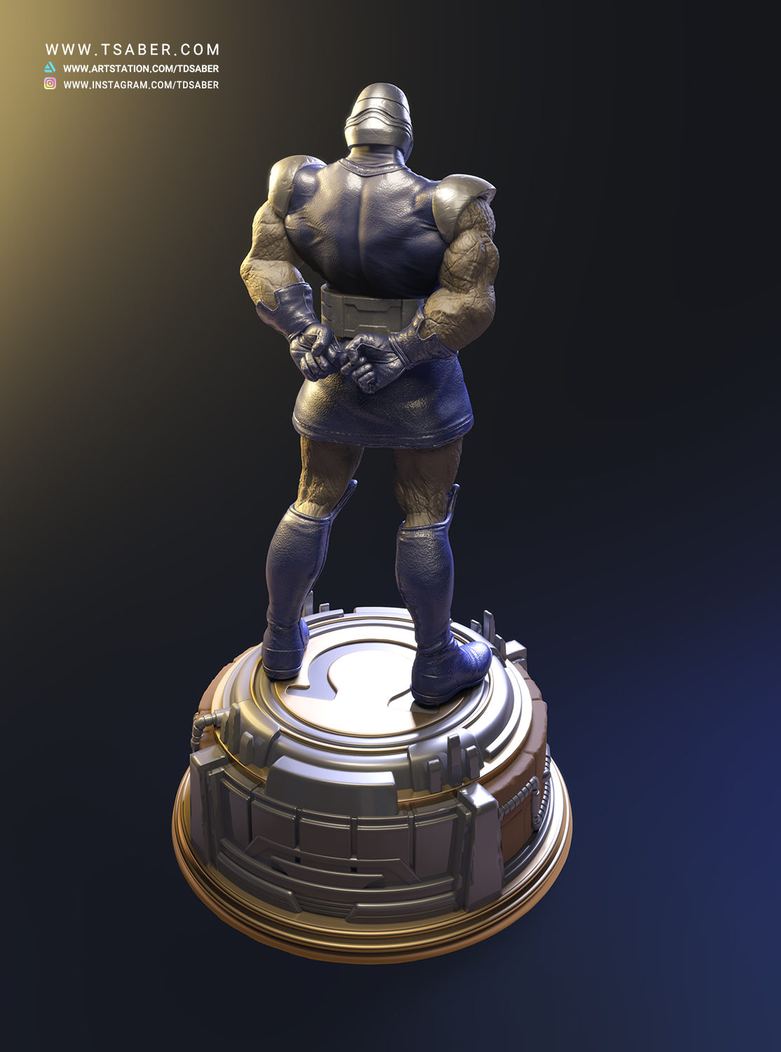 Darkseid%20Tsaber%2005