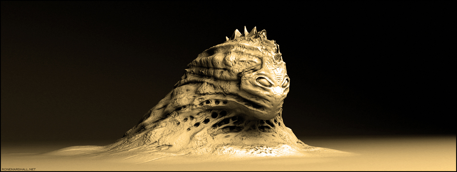 mud_by_tonare.jpg