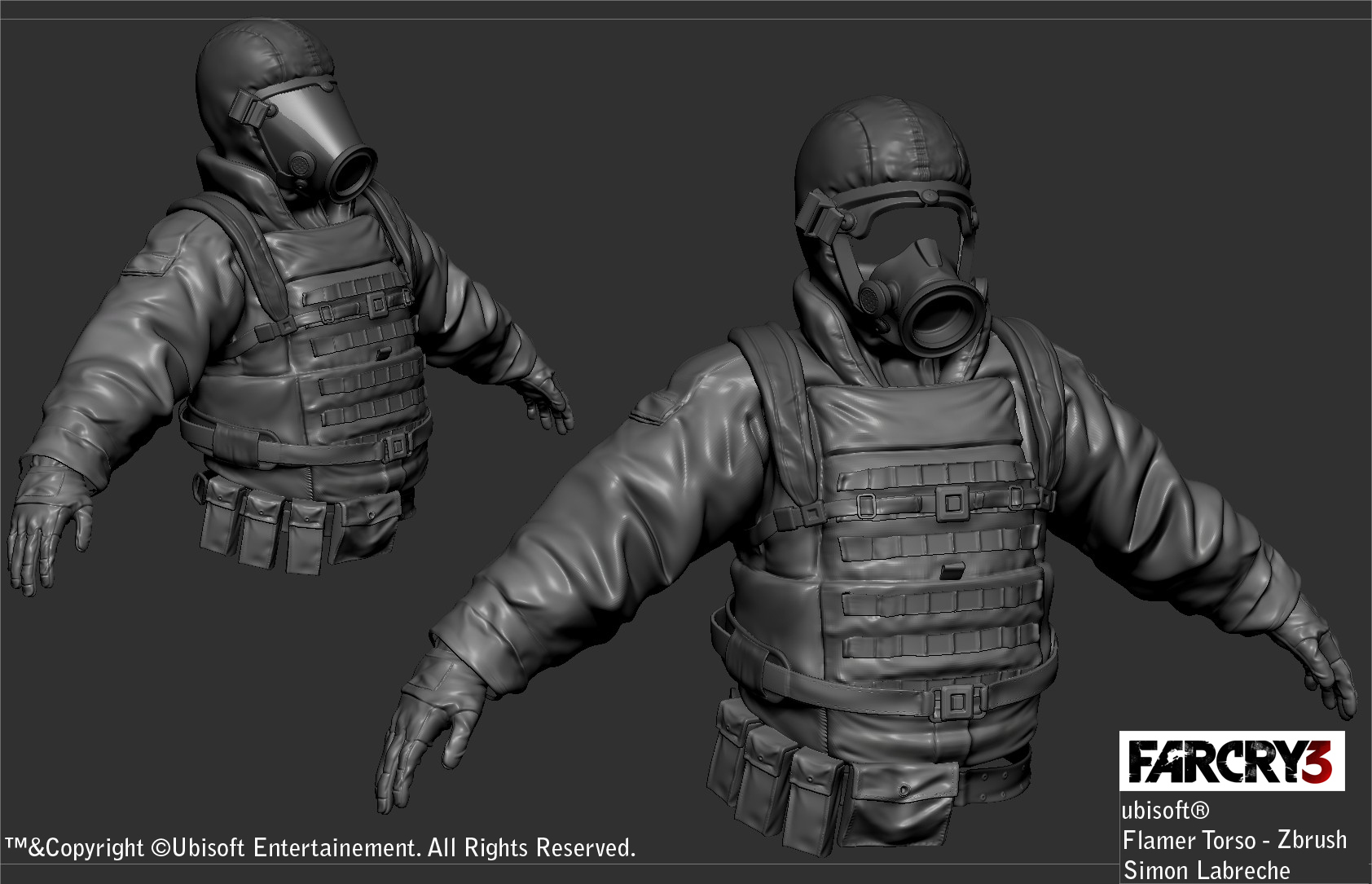Zbrush_FC3_HeavyFlamerTorso.jpg
