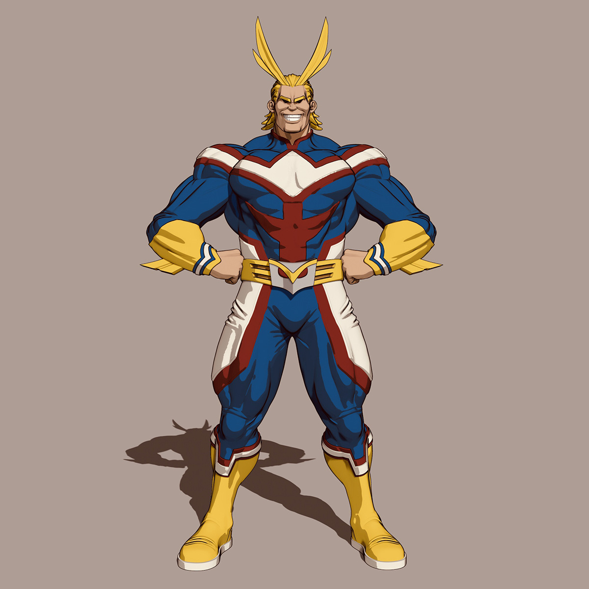 Allmight_Super_13