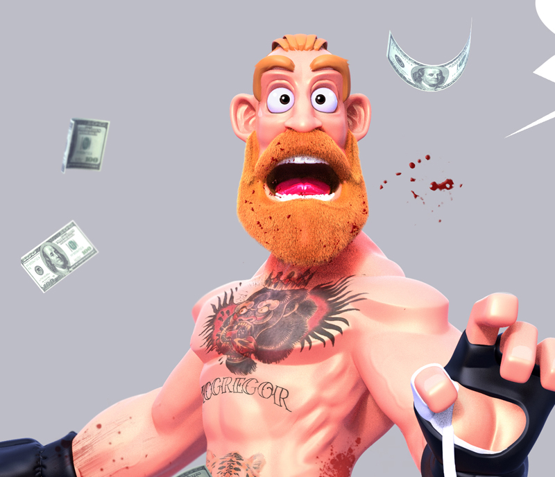 conorzoom.jpg