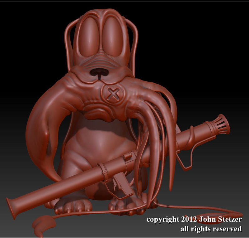 Puppy_and_Squid_Screenshot.jpg