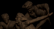 CHRIST HUMILIATED THUMBNAIL.jpg