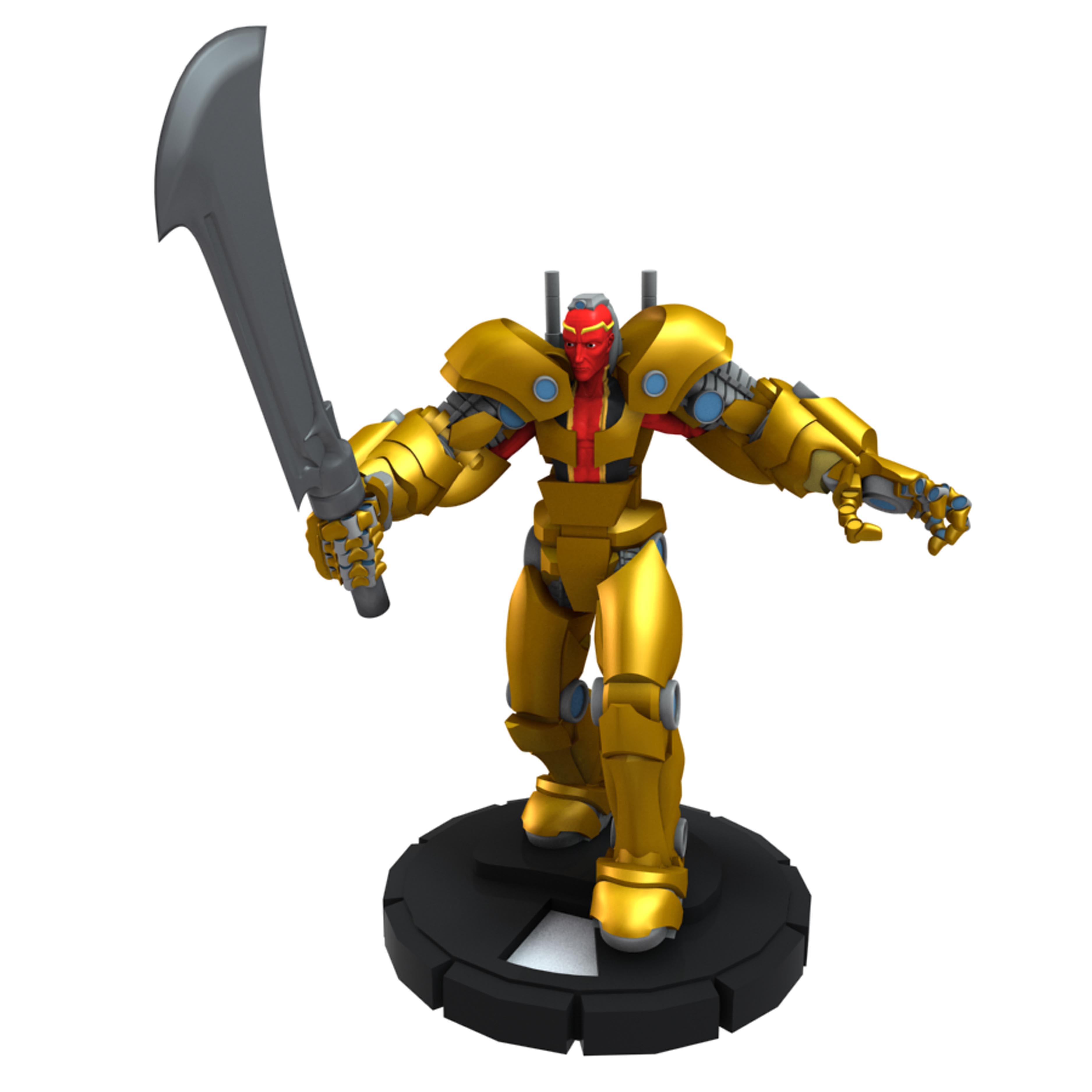 044_Red_King_Highres_Render.jpg