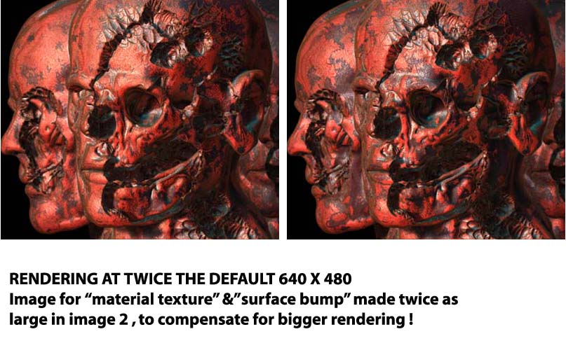 redpaint tex.jpg