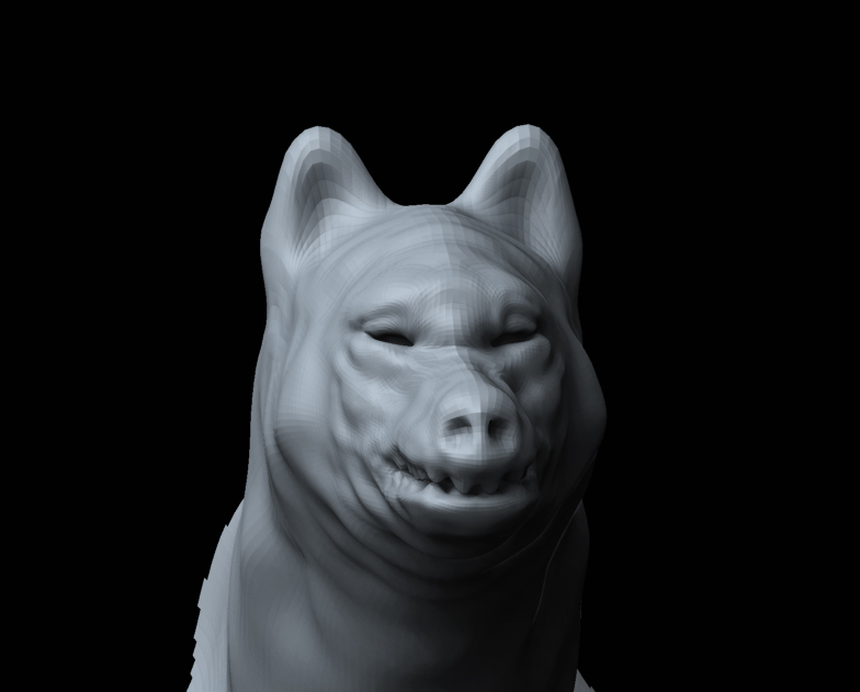 Wolf009.jpg