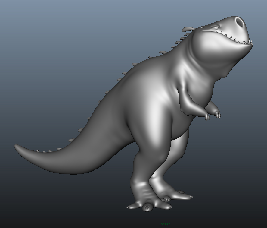 dinoSmoothed.jpg
