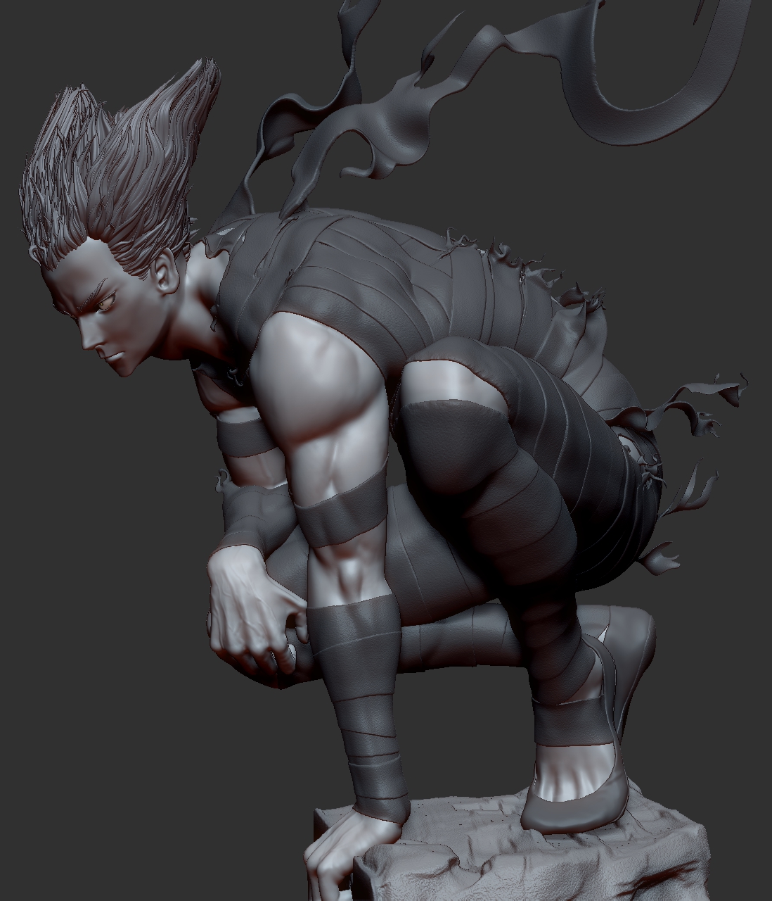GAROU_015