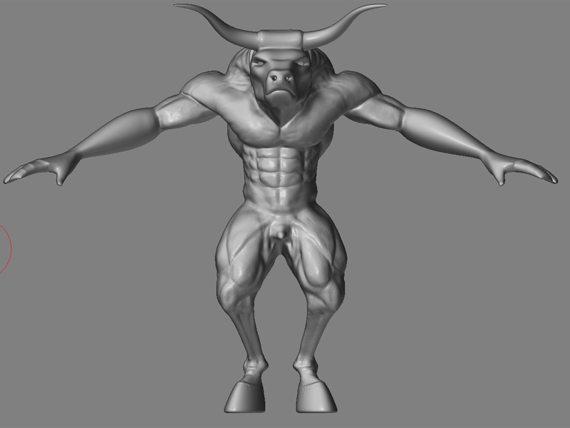 Minotaur_front.jpg