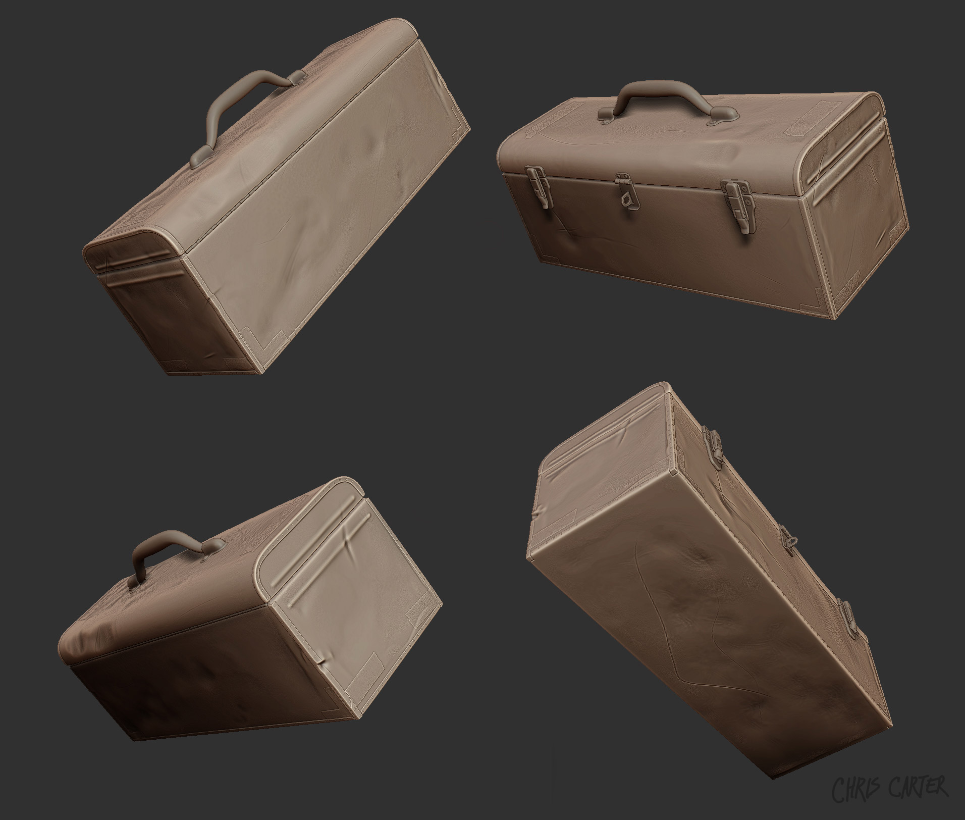 ToolBox_CompletedSculpt_18August09.jpg