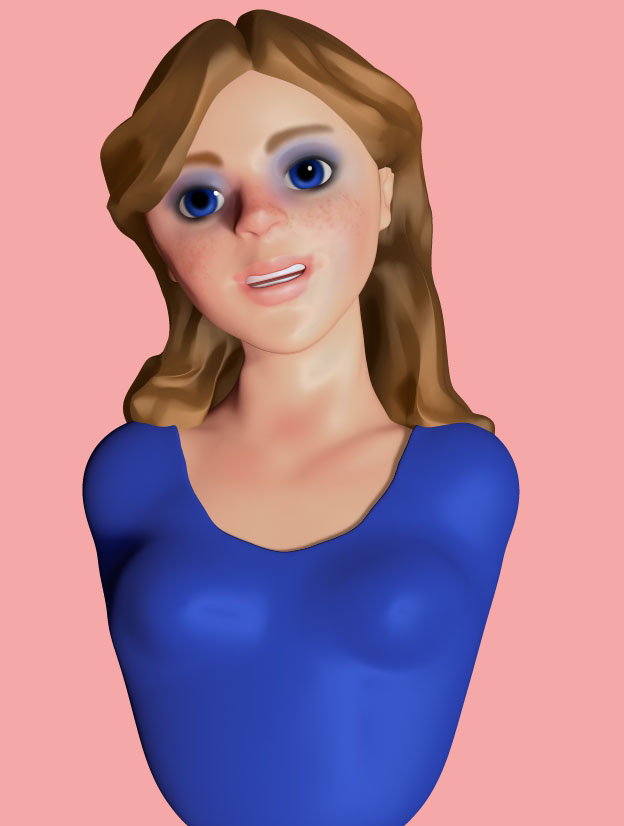 Girl tutorial.jpg