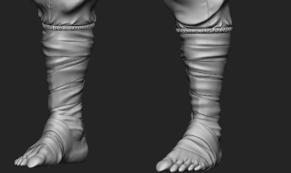 zbrush render 10.PNG