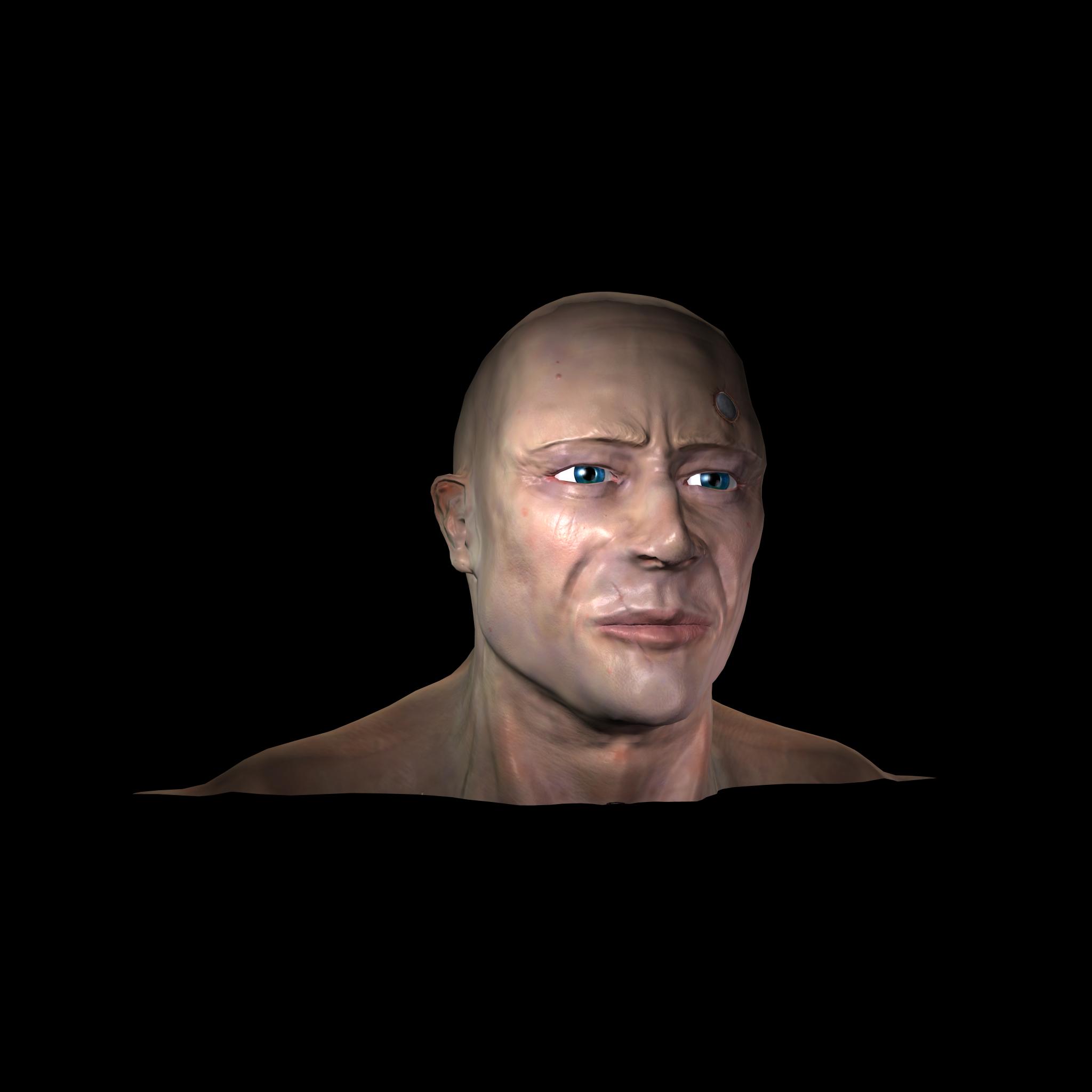 face Render4.jpg