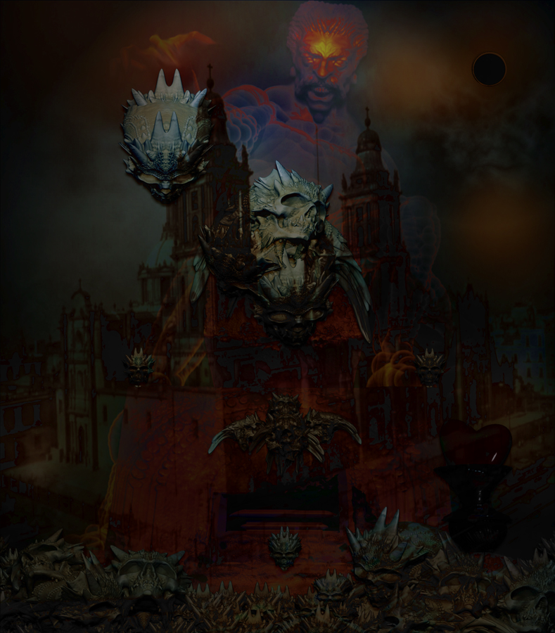 AZTEC SPIRIT RISING 20.jpg