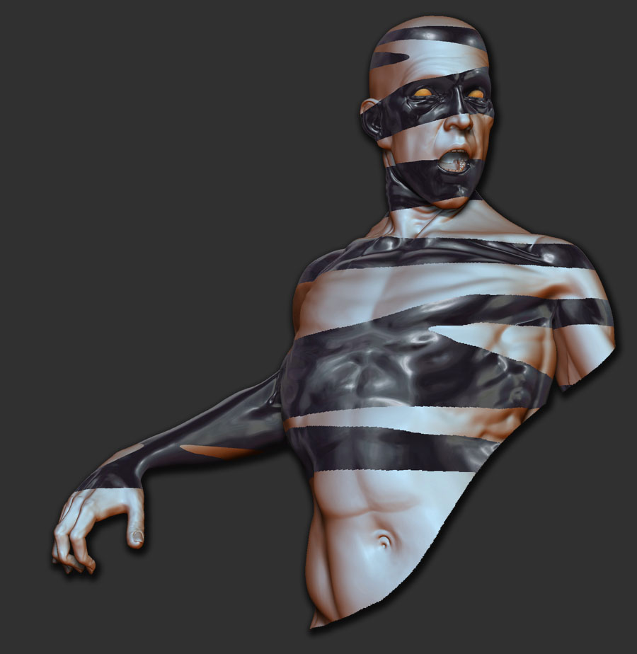 ogre_striped_large.jpg