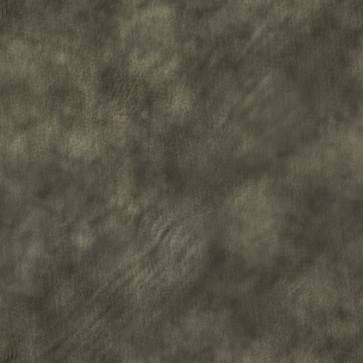cementBrown.jpg