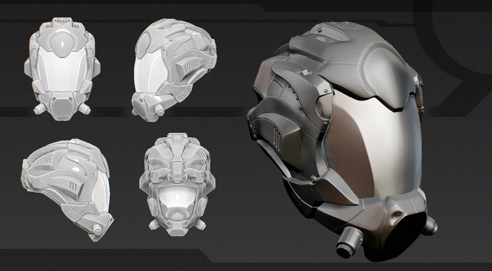 Helmet_WIP2_small.jpg