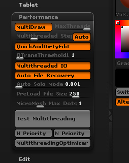 prefs_performance.jpg